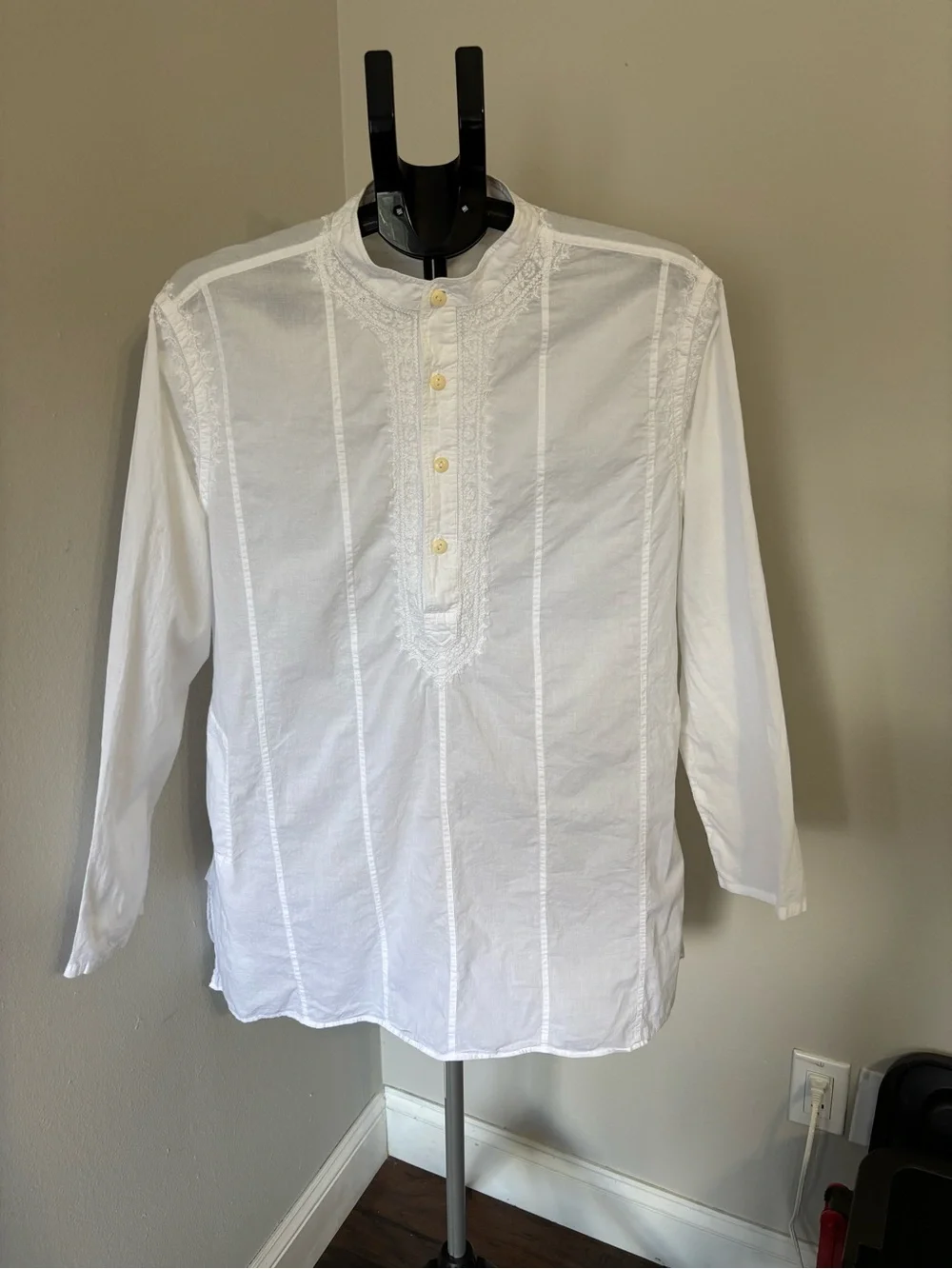 Full Suit Men’s Indian Wedding Guest Outfit XL/2XL